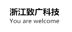 烏蘭察布市集寧牧田飼料科技有限公司